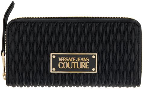 versace jeans couture crunchy|southampton versace jeans couture store.